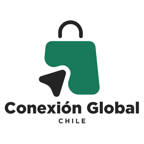 Conexión Global